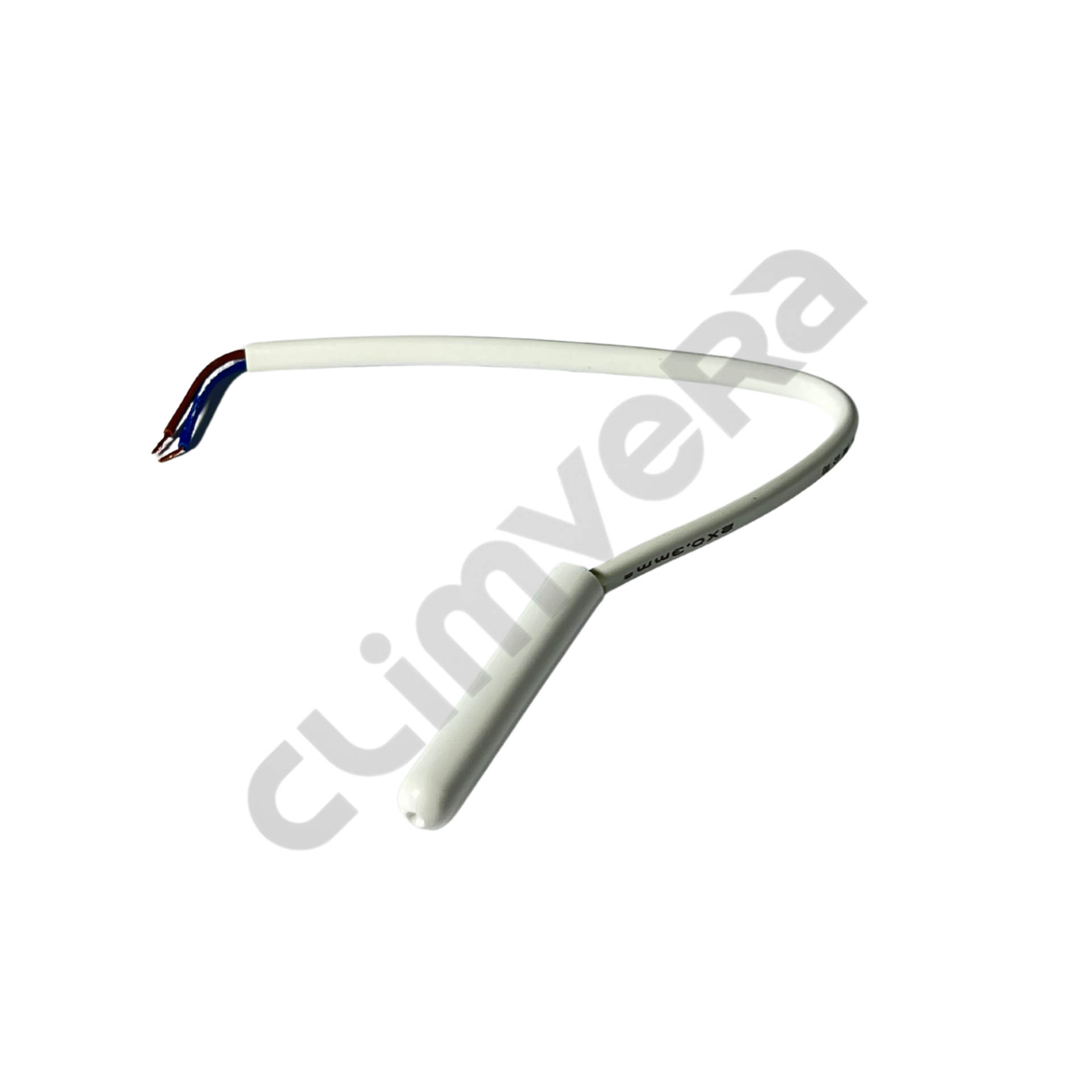 Ariston Buzdolabı Sensörü (7011104903 / 92208)