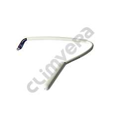 Ariston Buzdolabı Sensörü (7011104903 / 92208)