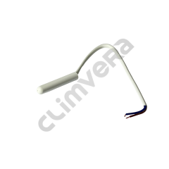 Ariston Buzdolabı Sensörü (7011104903 / 92208)