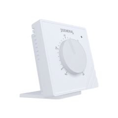 GENERAL HT10 Kablolu Oda Termostatı