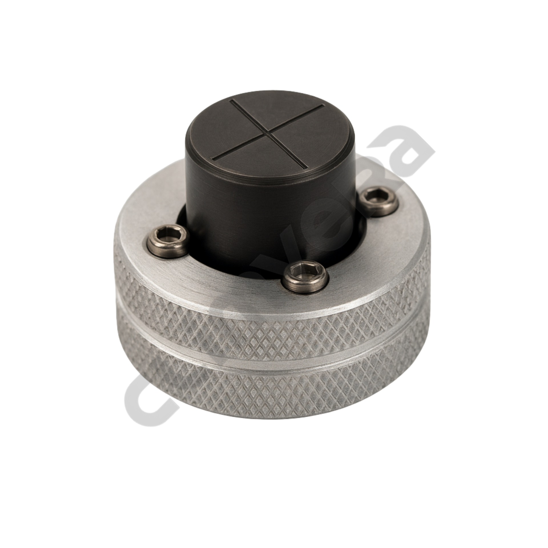 Black Diamond 13126 1-5/8'' Şişirme Kafası