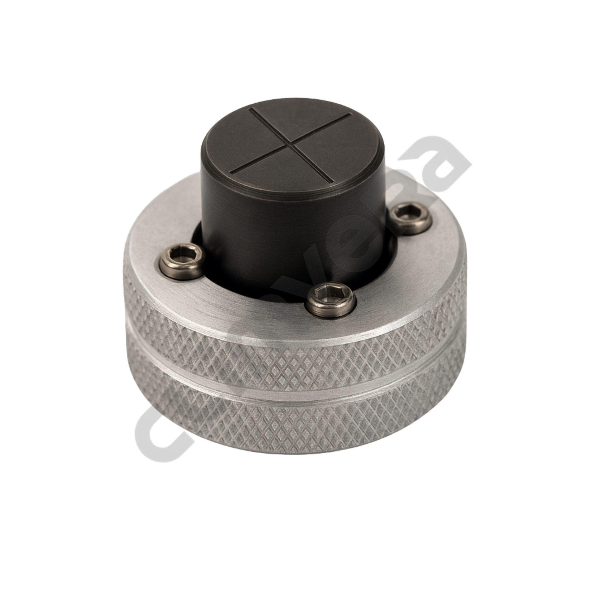 Black Diamond 13235 1-3/8'' Şişirme Kafası