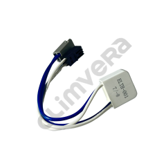 Arçelik Buzdolabı Bimetal Termostat (4328840485)