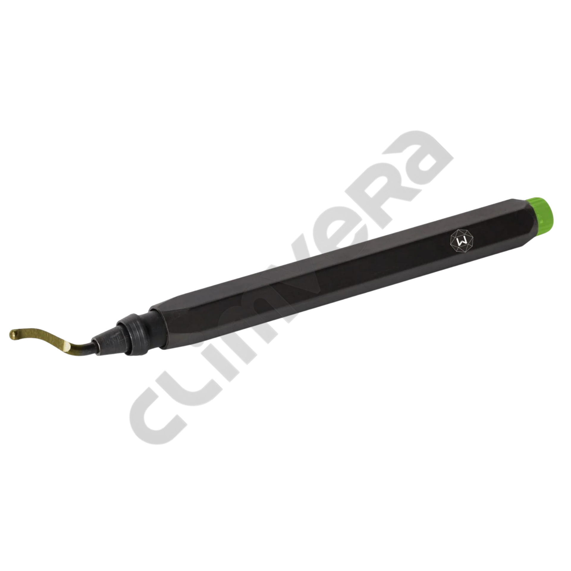 Wipcool - HD-1 - Çapak Alma Aparatı