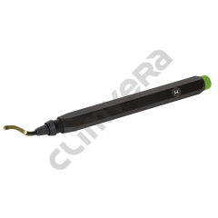 Wipcool - HD-1 - Çapak Alma Aparatı