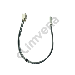 Bosch Buzdolabı Termal Sigorta (Parça Numaraları: 615792 / 7011504902)