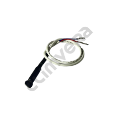 Bosch Buzdolabı Sensörü (Parça Numaraları: 183913 / 7011104901)
