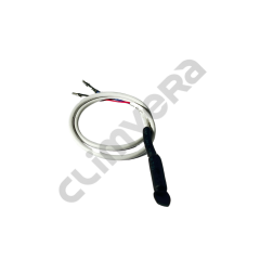 Bosch Buzdolabı Sensörü (Parça Numaraları: 183913 / 7011104901)
