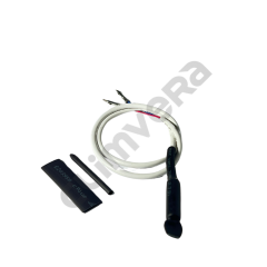 Bosch Buzdolabı Sensörü (Parça Numaraları: 183913 / 7011104901)