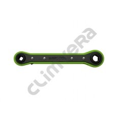 Wipcool - HW-2 - Cırcır Anahtar 1/4'', 3/16'' ve 9/16'', 1/2''