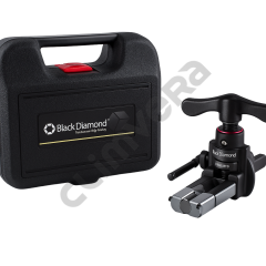 14346 Black Diamond 2’si 1 Arada Şişirme ve Havşa Açma Aparatı