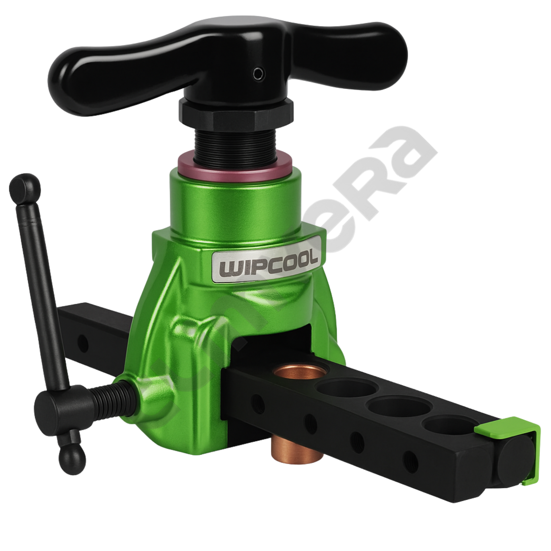 Wipcool R410 Manuel Havşa Takımı