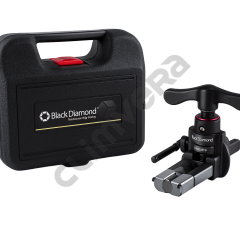 15546 Black Diamond Matkap Uyumlu Havşa Açma Aparatı