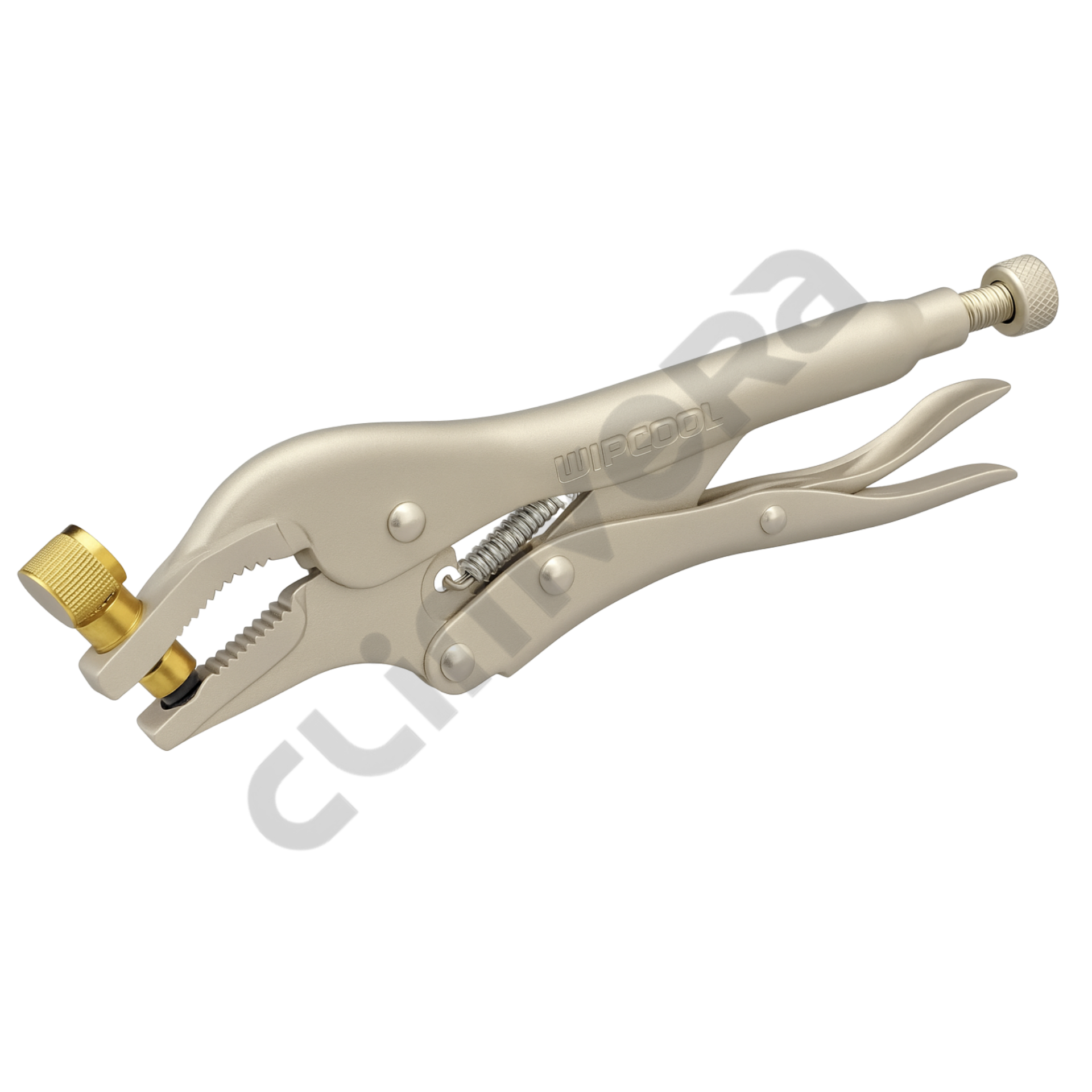 Wipcool - HP-1 - Hırsız Pinch Off