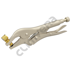 Wipcool - HP-1 - Hırsız Pinch Off