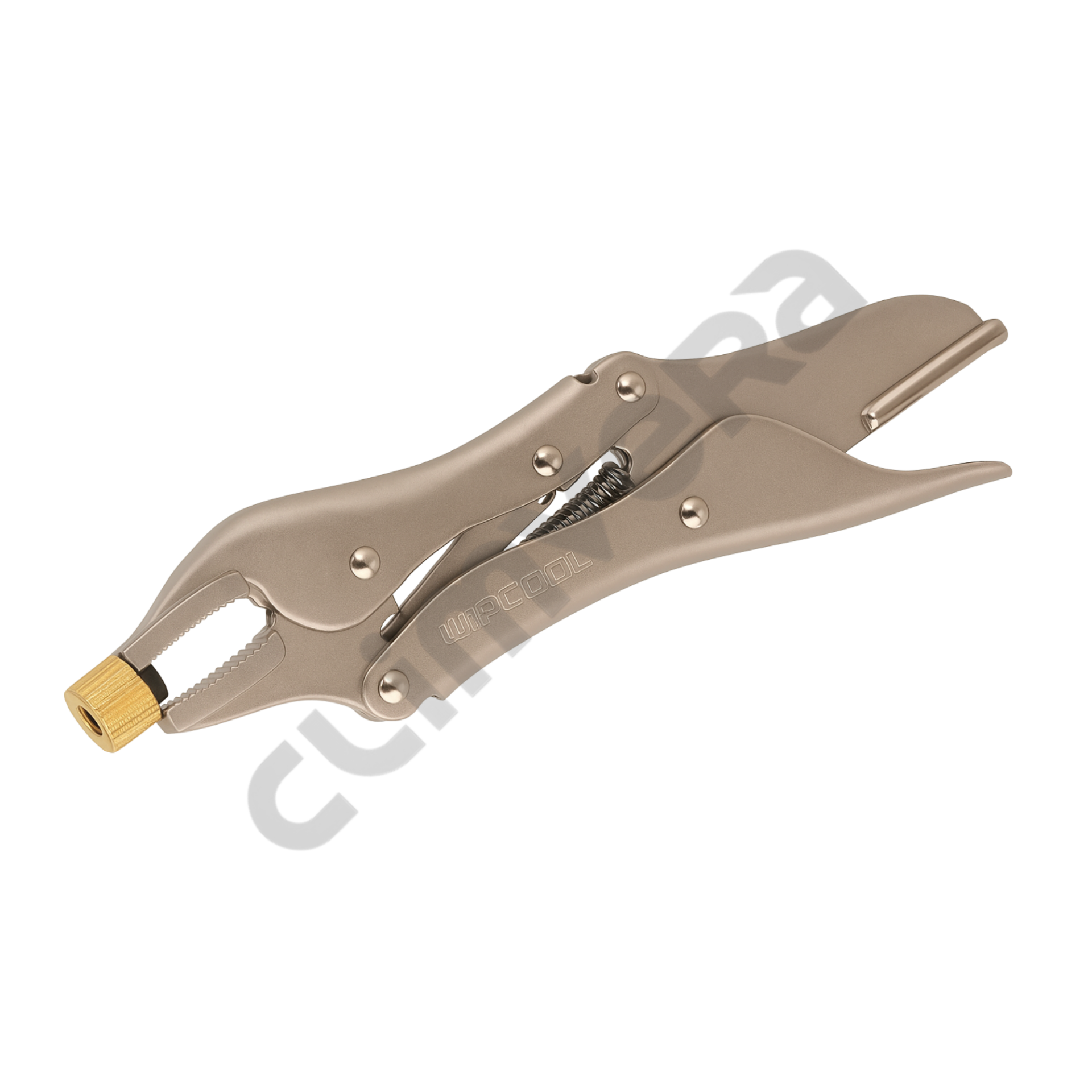 Wipcool - HL-1 - Boru Körleme Pensi