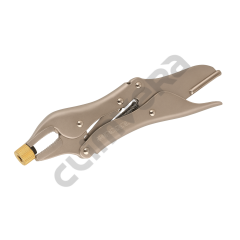 Wipcool - HL-1 - Boru Körleme Pensi