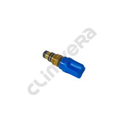 G-Force Ariston Microtec Tx Uno Doldurma Musluğu