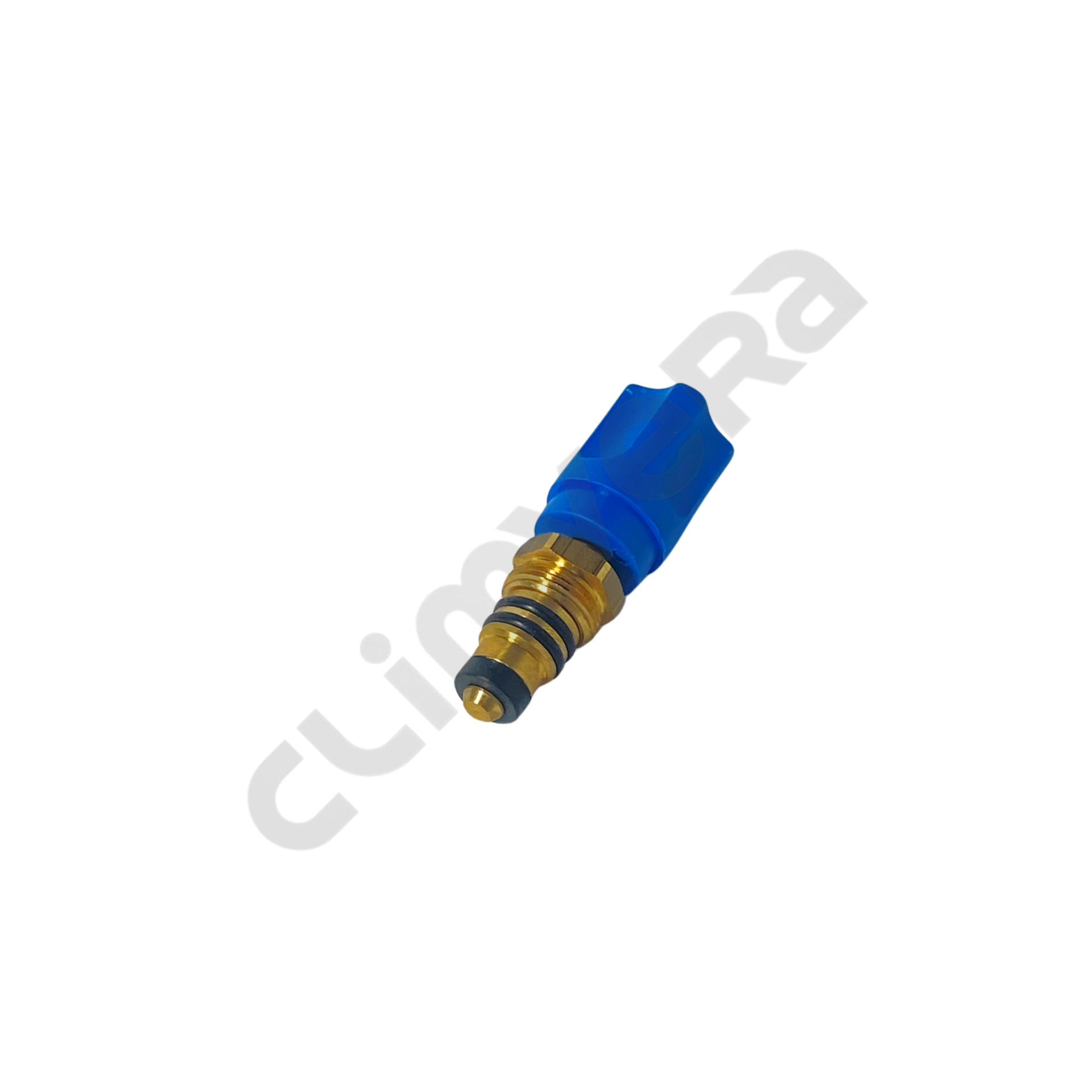 G-Force Ariston Microtec Tx Uno Doldurma Musluğu