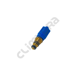 G-Force Ariston Microtec Tx Uno Doldurma Musluğu
