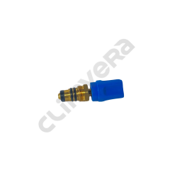 G-Force Ariston Microtec Tx Uno Doldurma Musluğu