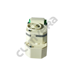 Sarcool DS-005 Buzdolabı Nofrost Eritme Timer