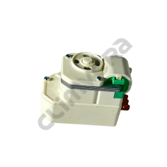 Sarcool DS-005 Buzdolabı Nofrost Eritme Timer