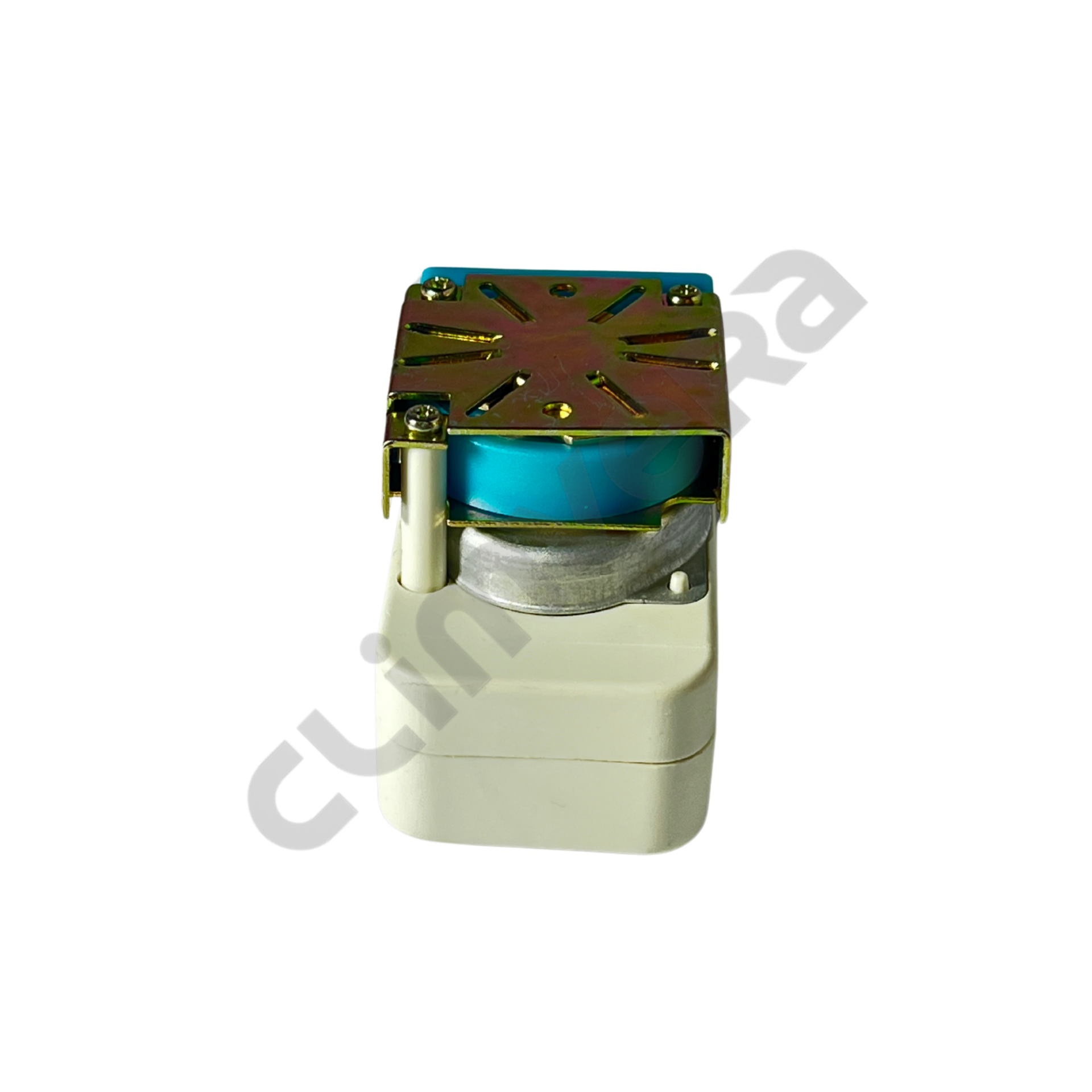 Sarcool DS-006 Buzdolabı Nofrost Eritme Timer