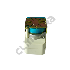 Sarcool DS-006 Buzdolabı Nofrost Eritme Timer