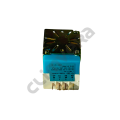 Sarcool DS-006 Buzdolabı Nofrost Eritme Timer