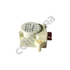 Vestel Buzdolabı Nofrost Eritme Timer (Sarcool DS-014)