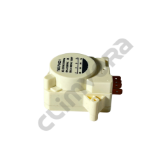 Arçelik Buzdolabı Nofrost Eritme Timer (Sarcool DS-704)