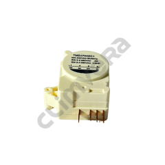 Arçelik Buzdolabı Nofrost Eritme Timer (Sarcool DS-704)