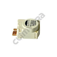 Arçelik Buzdolabı Nofrost Eritme Timer (Sarcool DS-704)