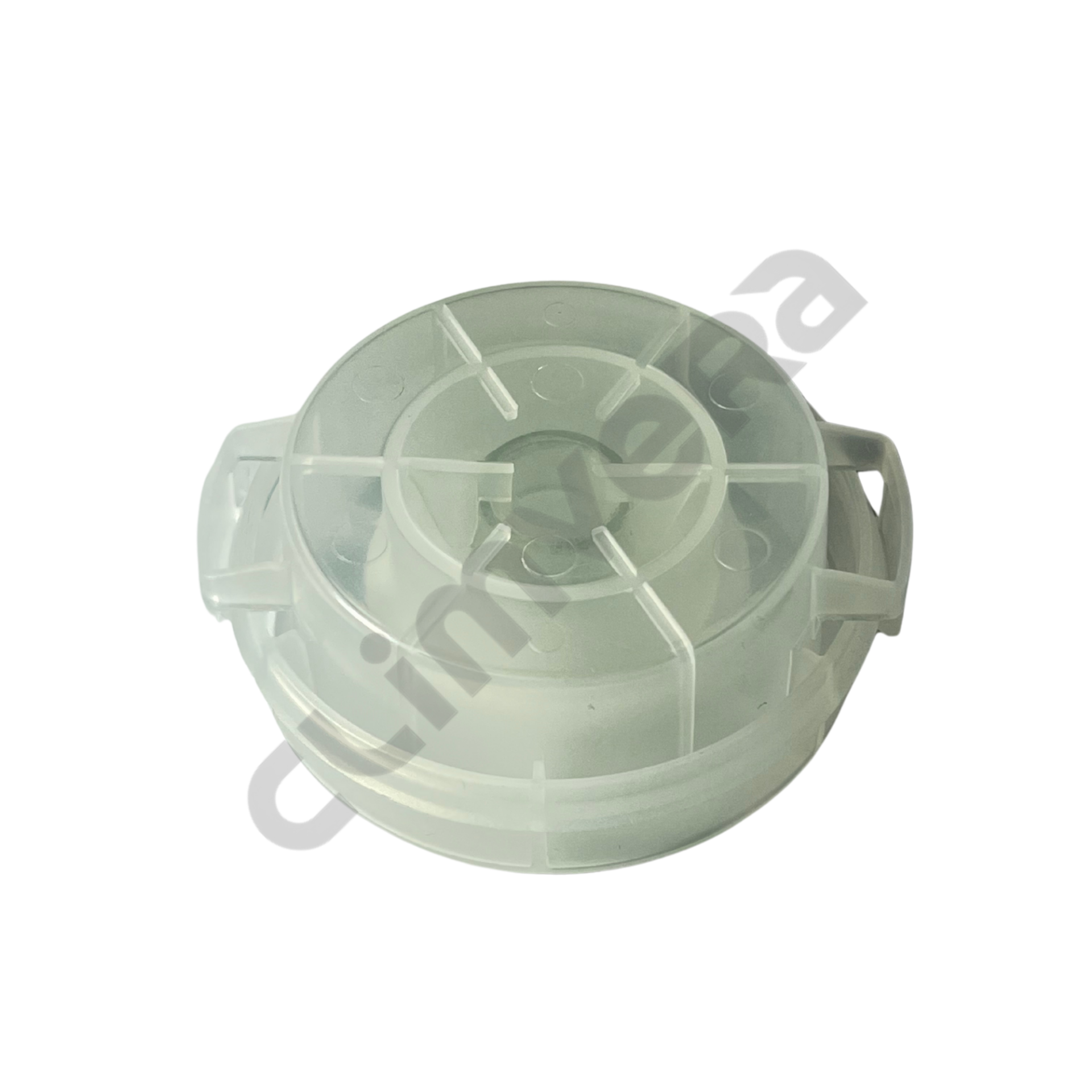Bosch Buzdolabı Sifon Kapağı (Parça Kodu: 609701)