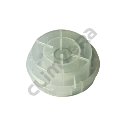 Bosch Buzdolabı Sifon Kapağı (Parça Kodu: 609701)