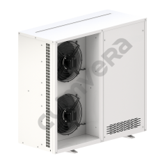 C-Box L055-K07.SC4245.SE2020.ES4T Split Ch
