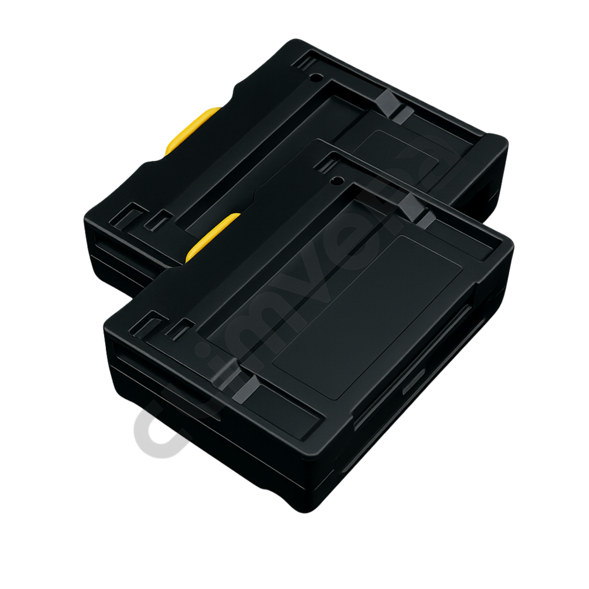 Fieldpiece Tanos Taşıma Çanta Seti (Manifold + Hortum Çantası)