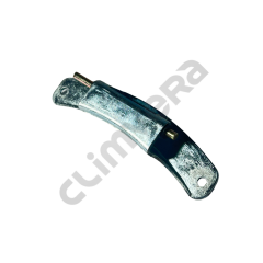 Arçelik 2600 Otomatik Çamaşır Makinesi Kapak Menteşesi (Parça Kodu: 2600970000)