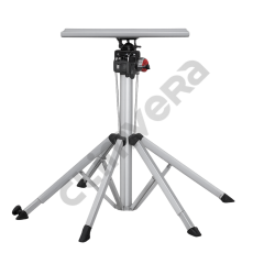 Wipcool CM340 – Elektrikli Montaj Lift Kaldıraç (Taşınabilir Tip, 3,3 m / 130 kg Kapasite)