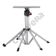 Wipcool CM439 – Elektrikli Montaj Lift Kaldıraç (Taşınabilir Tip, 4,27 m / 130 kg Kapasite)