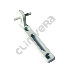 Bosch Buzdolabı Orta Menteşe (Parça Kodu: 651001)