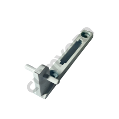 Bosch Buzdolabı Orta Menteşe (Parça Kodu: 651001)