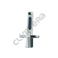 Bosch Buzdolabı Orta Menteşe (Parça Kodu: 651001)
