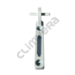 Bosch Buzdolabı Orta Menteşe (Parça Kodu: 651001)