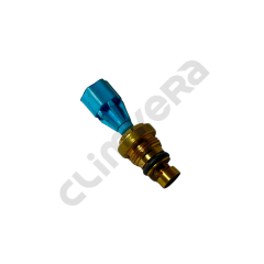 Bosch Buderus Eca GB062 U072 GB022 Doldurma Musluğu