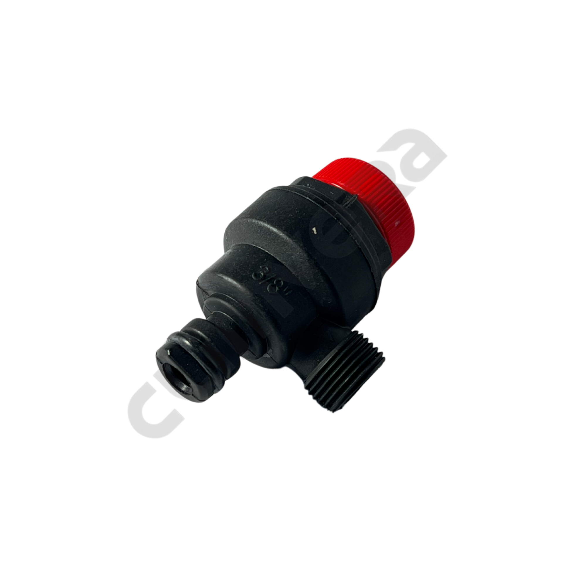 Ariston Egis - Watts - Bosch Emniyet Ventili