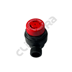 Ariston Egis - Watts - Bosch Emniyet Ventili