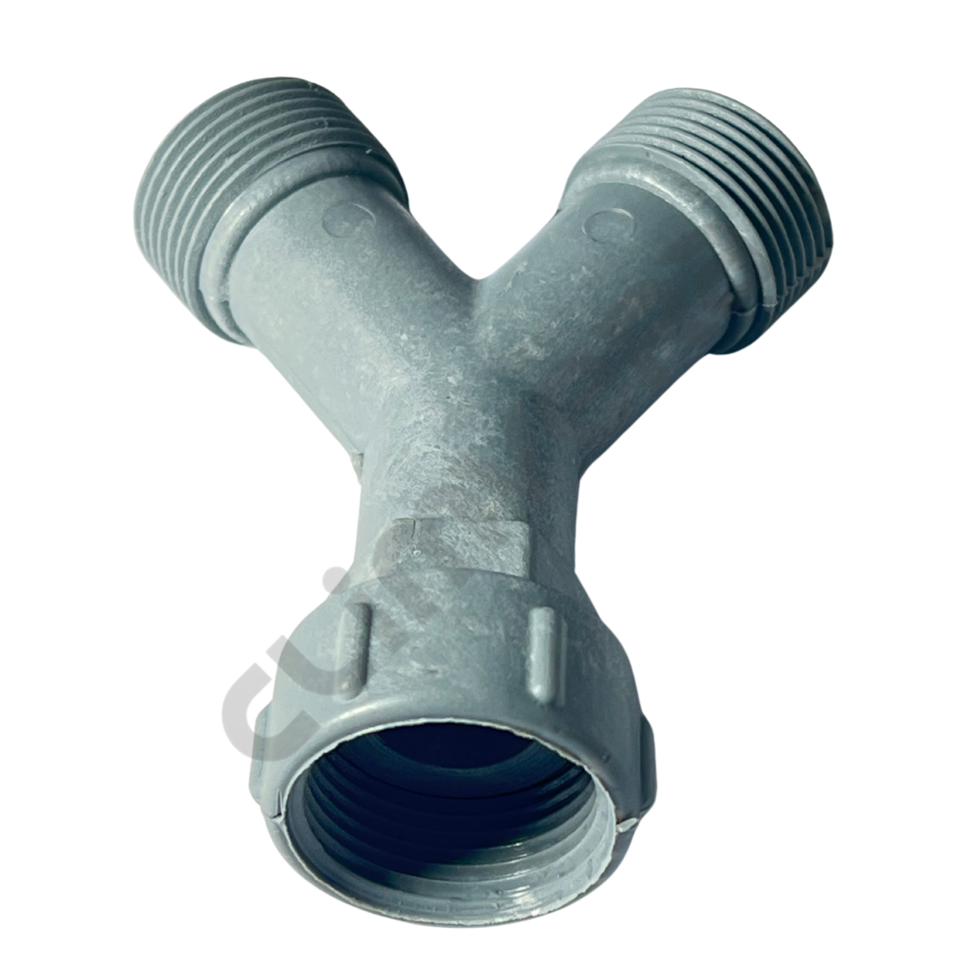 Otomatik Çamaşır Makinesi Plastik Çatal (Ürün Kodu: 10052)