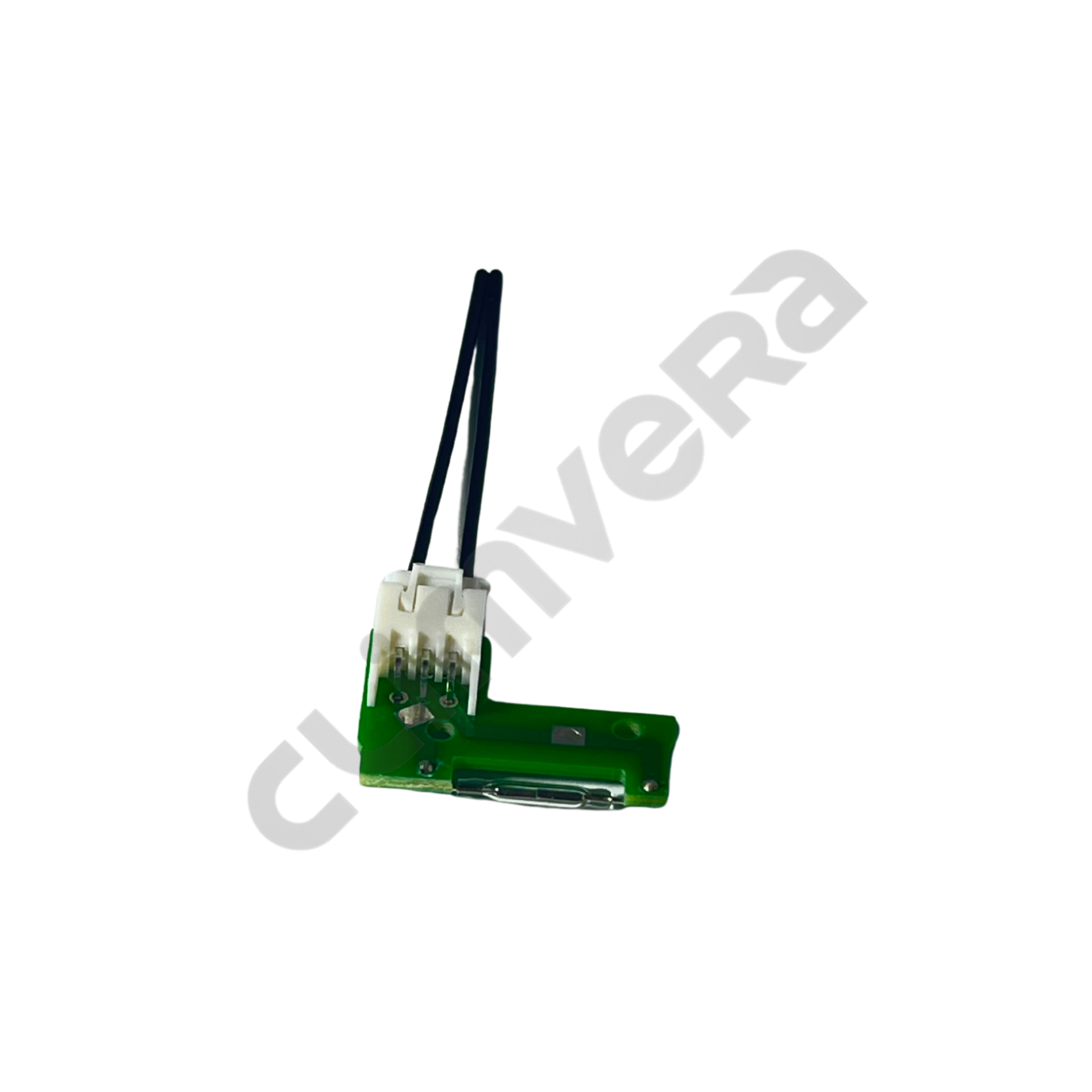 Samsung Bulaşık Makinesi Su Sayaç Kartı – DD82-01402A